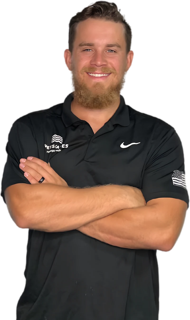 Jonathan Portukalian